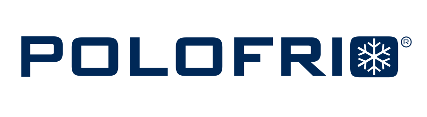 POLOFRIO-2023-LOGO