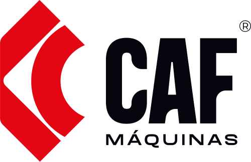 logo-CAF-MAQUINAS-COLOR-1