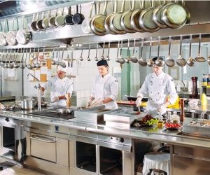 IMG-20251030-WA0025 (1)