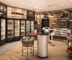 IMG-20251030-WA0027 (1)