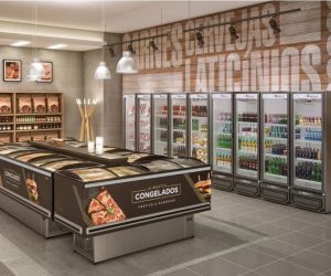 IMG-20251030-WA0028 (1)