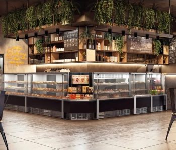 Imagem do WhatsApp de 2025-10-30 à(s) 11.23.58_ee8352e6